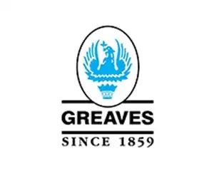 GREAVES