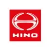 HINO MOTORS