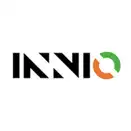 INNIO