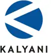 KALYANI