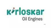 KIRLOSKAR