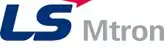 LS MTRON
