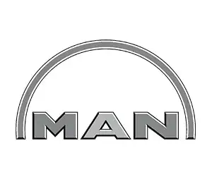 MAN
