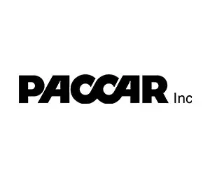 PACCAR