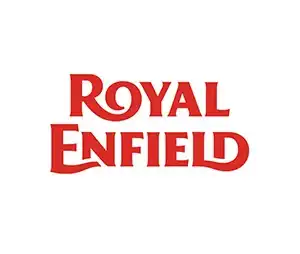 ROYAL ENFIELD