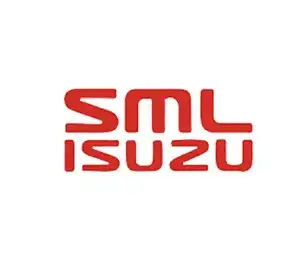 SML ISUZU