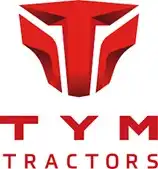 TYM TRACTORS