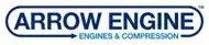 ARROW ENGINE