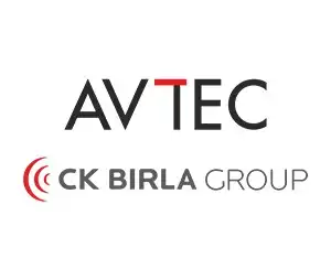 AVTEC