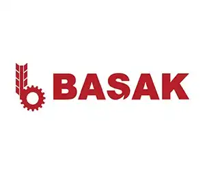 BASAK