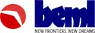 BEML