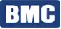 BMC