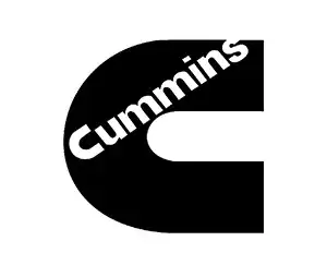 CUMMINS