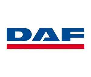 DAF