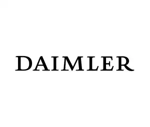 DAIMLER