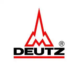 DEUTZ
