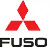 FUSO
