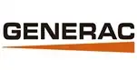 GENERAC