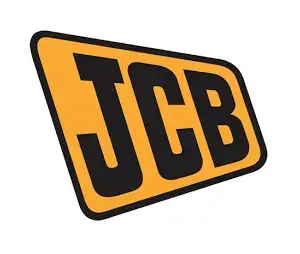JCB