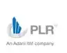 PLR