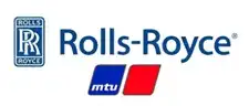 ROLLS-ROYCE