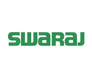 SWARAJ