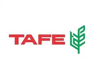 TAFE