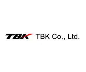 TBK CO LTD